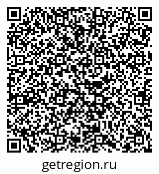 79068221549