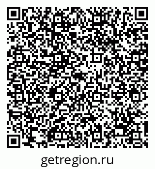 79068221551