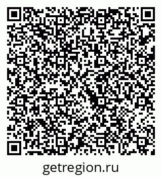 79068221552