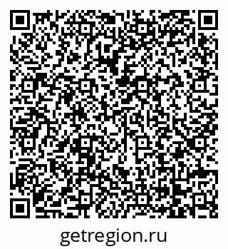 79068221553