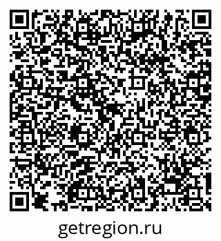 79068221554