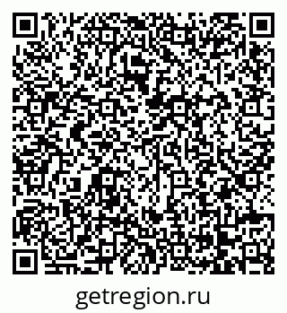 79068221555