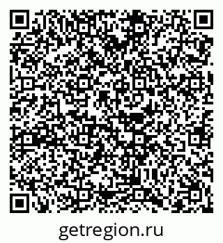 79068221556
