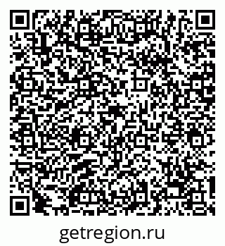 79068221557