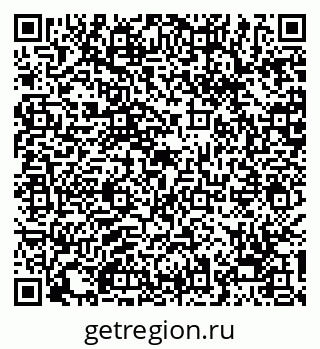 79068221558