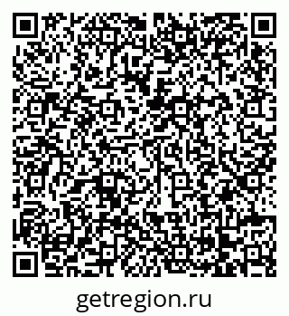 79068221559