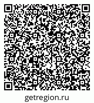79068221560