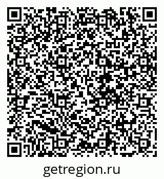 79068221561