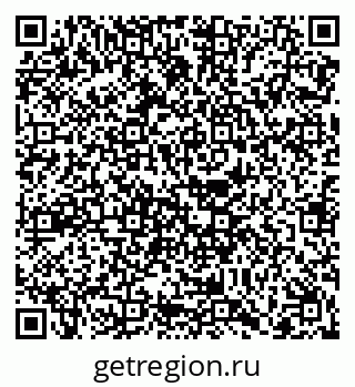 79068221562