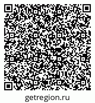 79068221563