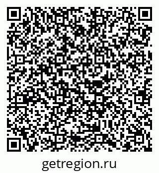 79068221565