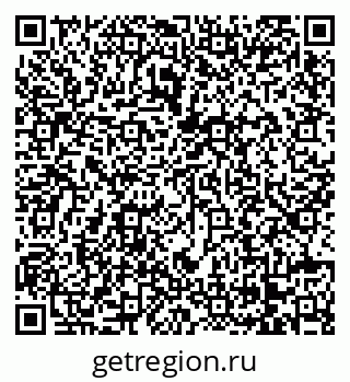 79068221566