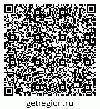 79068221567