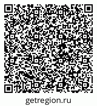 79068221569