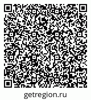 79068221570