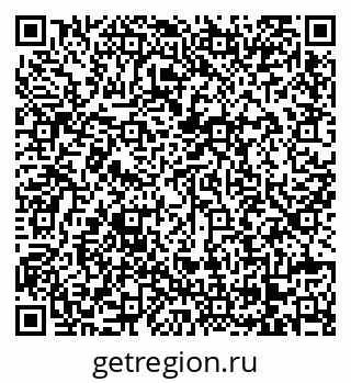 79068221572