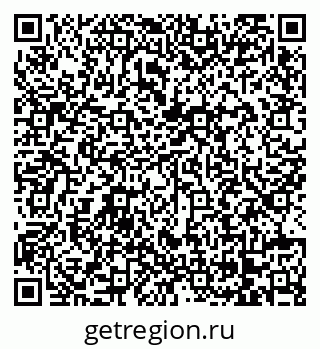 79068221574