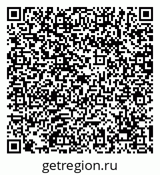 79068221576