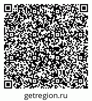 79068221577