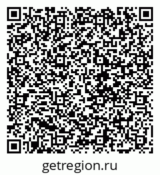 79068221581