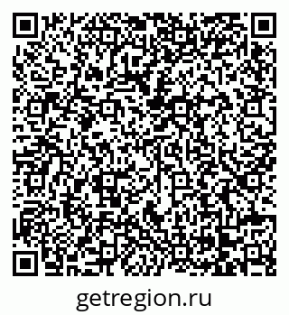 79068221583