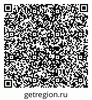79068221586