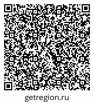 79068221587
