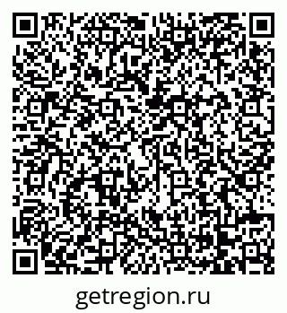 79068221589