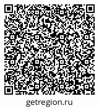 79068221591