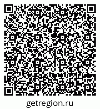 79068221592
