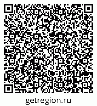 79068221593