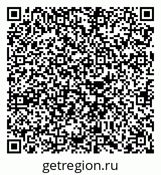 79068221594