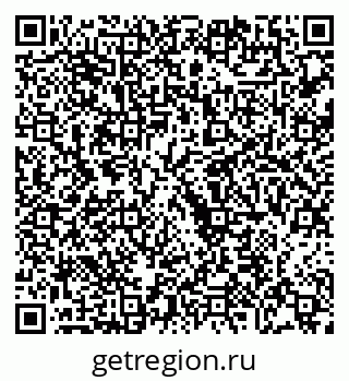 79068221595