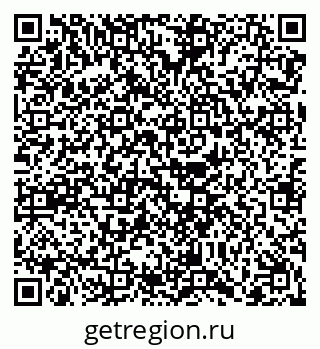 79068221596