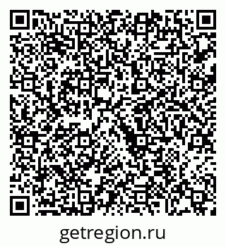79068221597