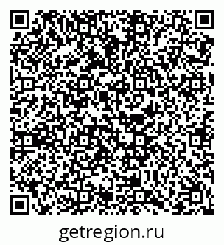 79068221599