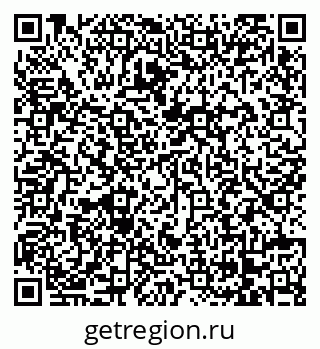 79068221601