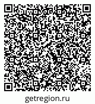 79068221604
