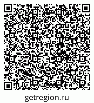 79068221605
