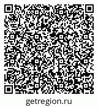 79068221606
