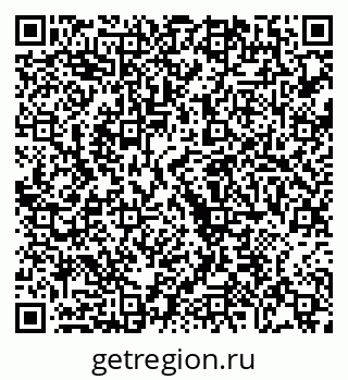 79068221607