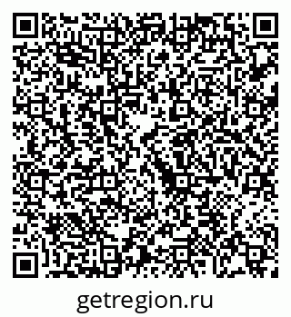 79068221608