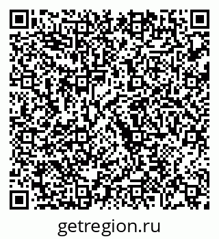79068221609