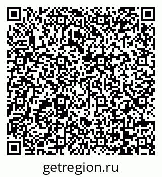 79068221611