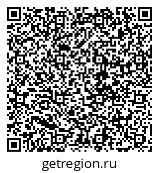 79068221612