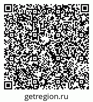 79068221614
