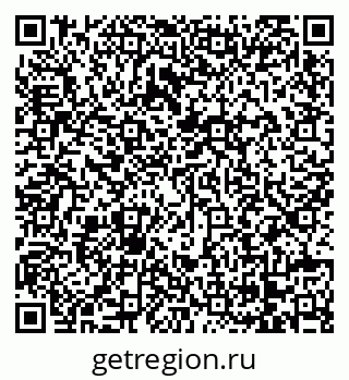79068221617