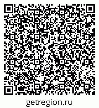 79068221618