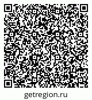 79068221619