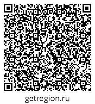 79068221621
